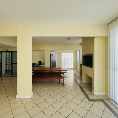 Apartamentos com 76m², 2 quartos, 1 suíte, 1 garagem, no bairro Lagoa Da Conceição em Florianópolis