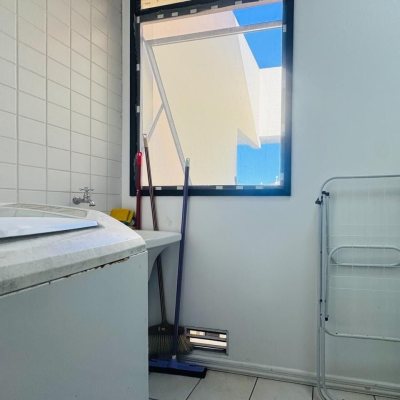 Apartamentos com 76m², 2 quartos, 1 suíte, 1 garagem, no bairro Lagoa Da Conceição em Florianópolis