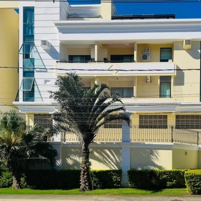 Apartamentos com 76m², 2 quartos, 1 suíte, 1 garagem, no bairro Lagoa Da Conceição em Florianópolis