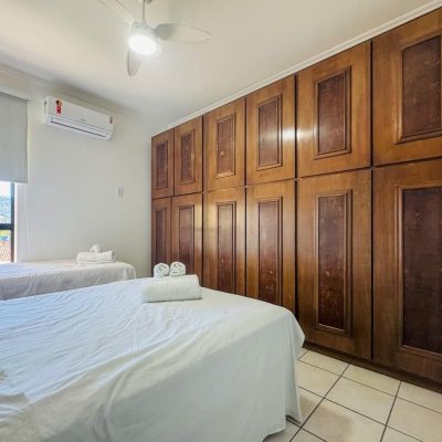 Apartamentos com 76m², 2 quartos, 1 suíte, 1 garagem, no bairro Lagoa Da Conceição em Florianópolis