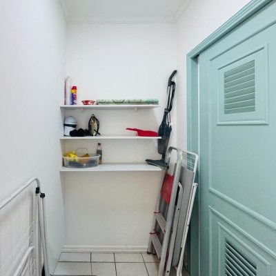 Apartamentos com 76m², 2 quartos, 1 suíte, 1 garagem, no bairro Lagoa Da Conceição em Florianópolis