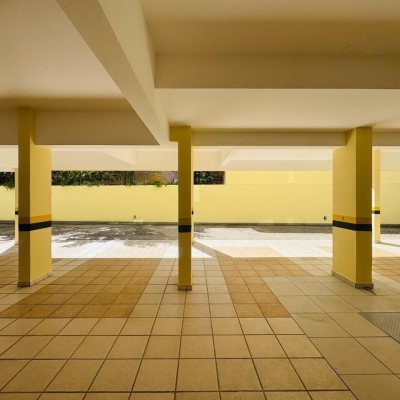 Apartamentos com 76m², 2 quartos, 1 suíte, 1 garagem, no bairro Lagoa Da Conceição em Florianópolis