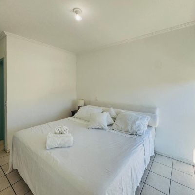 Apartamentos com 76m², 2 quartos, 1 suíte, 1 garagem, no bairro Lagoa Da Conceição em Florianópolis