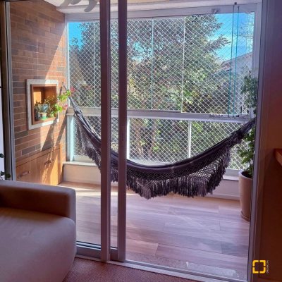 Apartamentos com 98m², 2 quartos, 1 suíte, 1 garagem, no bairro Campeche em Florianópolis