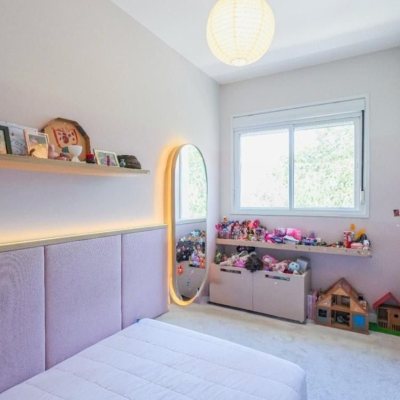 Apartamentos com 98m², 2 quartos, 1 suíte, 1 garagem, no bairro Campeche em Florianópolis