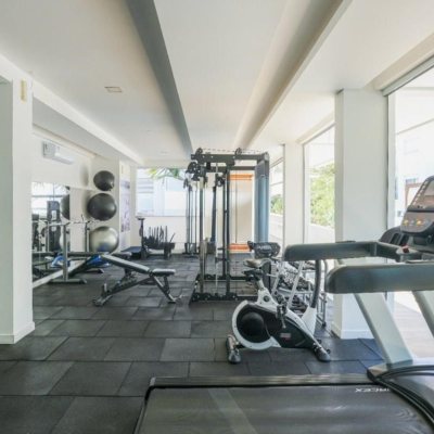 Apartamentos com 98m², 2 quartos, 1 suíte, 1 garagem, no bairro Campeche em Florianópolis