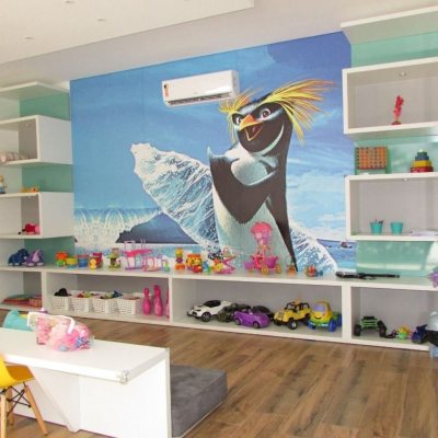 Apartamentos com 98m², 2 quartos, 1 suíte, 1 garagem, no bairro Campeche em Florianópolis