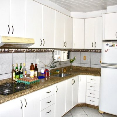 Casa Residencial com 348m², 3 quartos, 1 suíte, 1 garagem, no bairro Salto Weissbach em Blumenau