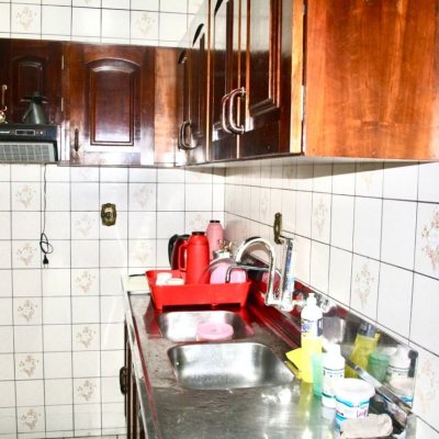 Casa Residencial com 348m², 3 quartos, 1 suíte, 1 garagem, no bairro Salto Weissbach em Blumenau