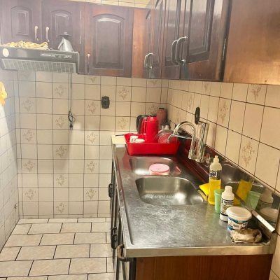 Casa Residencial com 348m², 3 quartos, 1 suíte, 1 garagem, no bairro Salto Weissbach em Blumenau