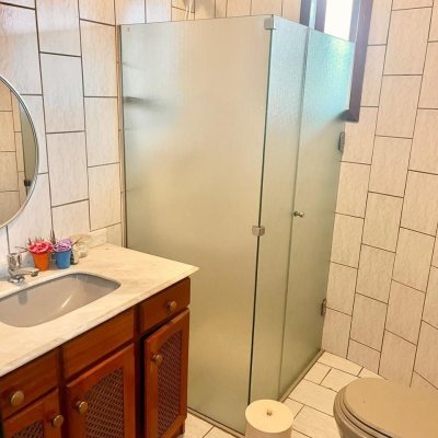 Casa Residencial com 348m², 3 quartos, 1 suíte, 1 garagem, no bairro Salto Weissbach em Blumenau