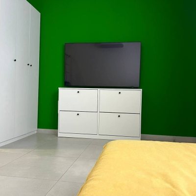 Sobrado Residencial com 83m², 2 quartos, 2 suítes, 1 garagem, no bairro Cachoeira Do Bom Jesus em Florianópolis