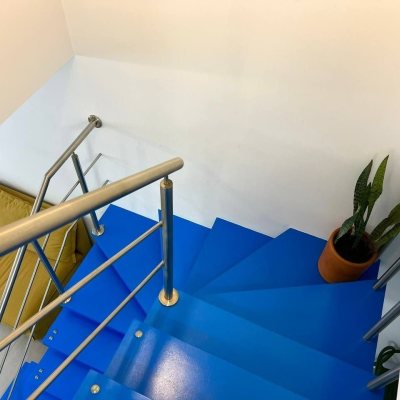 Sobrado Residencial com 83m², 2 quartos, 2 suítes, 1 garagem, no bairro Cachoeira Do Bom Jesus em Florianópolis