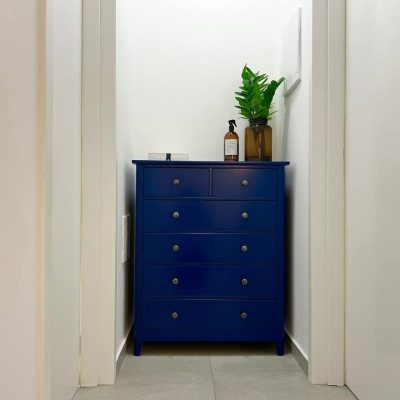 Sobrado Residencial com 83m², 2 quartos, 2 suítes, 1 garagem, no bairro Cachoeira Do Bom Jesus em Florianópolis