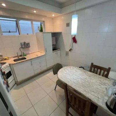 Casa Residencial/Comercial com 221m², no bairro Santa Mônica em Florianópolis