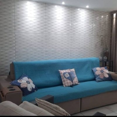 Sobrado Residencial com 107m², 3 quartos (sendo 1 suíte), 2 garagens, no bairro Ingleses do Rio Vermelho em Florianópolis