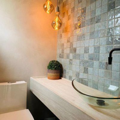 Casa em Condomínio com 267m², 5 quartos, 3 suítes, 2 garagens, no bairro Campeche em Florianópolis