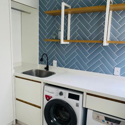 Casa em Condomínio com 267m², 5 quartos, 3 suítes, 2 garagens, no bairro Campeche em Florianópolis