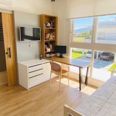 Casa em Condomínio com 267m², 5 quartos, 3 suítes, 2 garagens, no bairro Campeche em Florianópolis