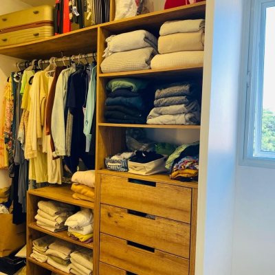 Casa em Condomínio com 267m², 5 quartos, 3 suítes, 2 garagens, no bairro Campeche em Florianópolis