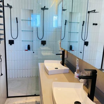 Casa em Condomínio com 267m², 5 quartos, 3 suítes, 2 garagens, no bairro Campeche em Florianópolis