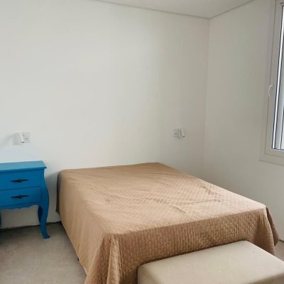 Casa em Condomínio com 267m², 5 quartos, 3 suítes, 2 garagens, no bairro Campeche em Florianópolis