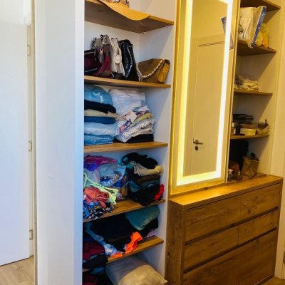 Casa em Condomínio com 267m², 5 quartos, 3 suítes, 2 garagens, no bairro Campeche em Florianópolis