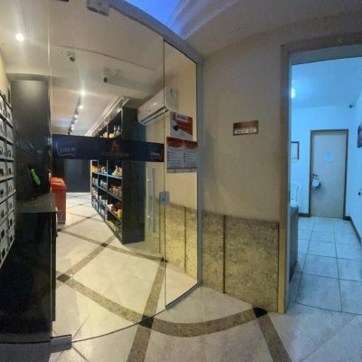 Apartamentos com 66m², 1 quarto, no bairro Ingleses do Rio Vermelho em Florianópolis