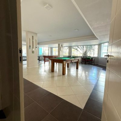 Apartamentos com 66m², 1 quarto, no bairro Ingleses do Rio Vermelho em Florianópolis