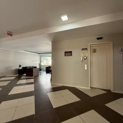 Apartamentos com 66m², 1 quarto, no bairro Ingleses do Rio Vermelho em Florianópolis