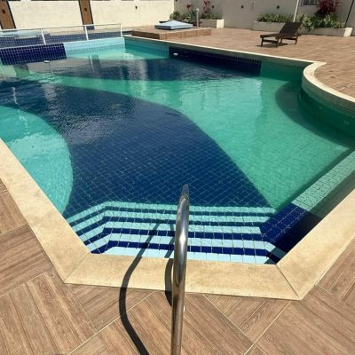 Apartamentos com 66m², 1 quarto, no bairro Ingleses do Rio Vermelho em Florianópolis