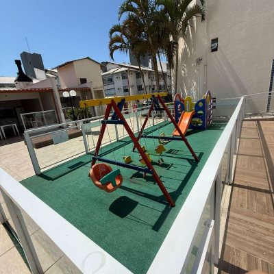 Apartamentos com 66m², 1 quarto, no bairro Ingleses do Rio Vermelho em Florianópolis