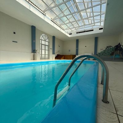 Apartamentos com 66m², 1 quarto, no bairro Ingleses do Rio Vermelho em Florianópolis