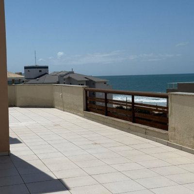 Apartamentos com 66m², 1 quarto, no bairro Ingleses do Rio Vermelho em Florianópolis