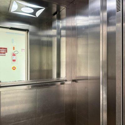 Apartamentos com 66m², 1 quarto, no bairro Ingleses do Rio Vermelho em Florianópolis