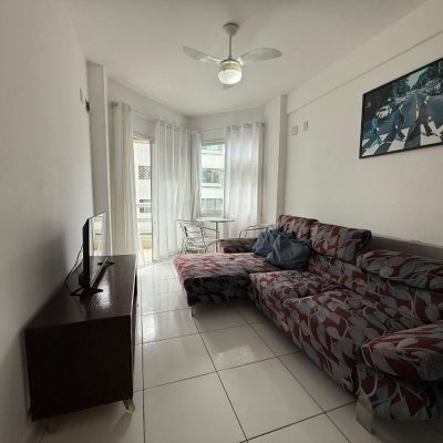 Apartamentos com 66m², 1 quarto, no bairro Ingleses do Rio Vermelho em Florianópolis