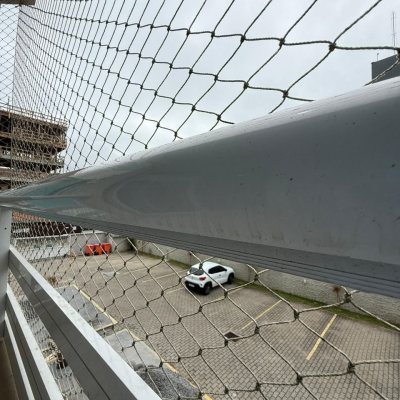 Apartamentos com 66m², 1 quarto, no bairro Ingleses do Rio Vermelho em Florianópolis