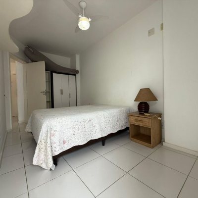 Apartamentos com 66m², 1 quarto, no bairro Ingleses do Rio Vermelho em Florianópolis