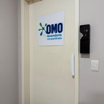 Apartamentos com 66m², 1 quarto, no bairro Ingleses do Rio Vermelho em Florianópolis