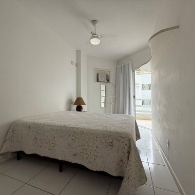 Apartamentos com 66m², 1 quarto, no bairro Ingleses do Rio Vermelho em Florianópolis