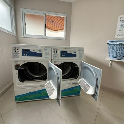 Apartamentos com 66m², 1 quarto, no bairro Ingleses do Rio Vermelho em Florianópolis