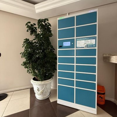 Apartamentos com 66m², 1 quarto, no bairro Ingleses do Rio Vermelho em Florianópolis