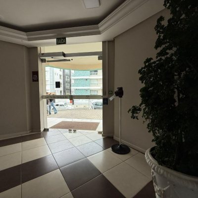 Apartamentos com 66m², 1 quarto, no bairro Ingleses do Rio Vermelho em Florianópolis