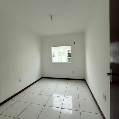 Apartamentos com 75m², 2 quartos, 1 garagem, no bairro Ingleses em Florianópolis