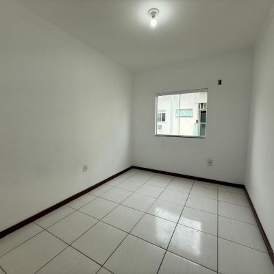 Apartamentos com 75m², 2 quartos, 1 garagem, no bairro Ingleses em Florianópolis