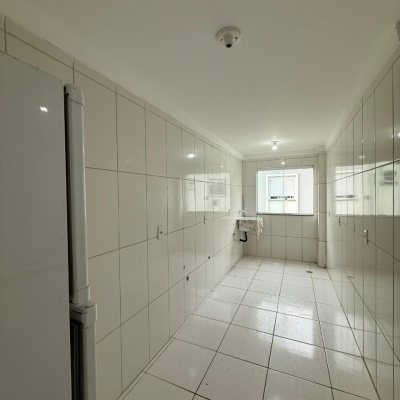 Apartamentos com 75m², 2 quartos, 1 garagem, no bairro Ingleses em Florianópolis