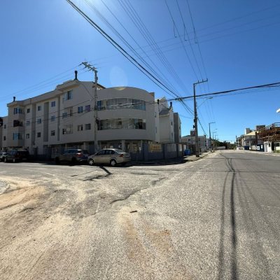 Apartamentos com 75m², 2 quartos, 1 garagem, no bairro Ingleses em Florianópolis