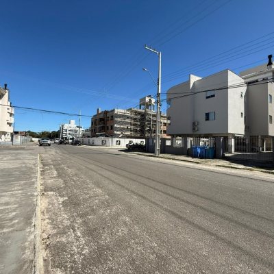 Apartamentos com 75m², 2 quartos, 1 garagem, no bairro Ingleses em Florianópolis