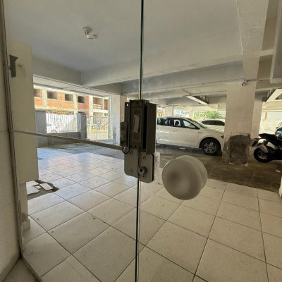 Apartamentos com 75m², 2 quartos, 1 garagem, no bairro Ingleses em Florianópolis