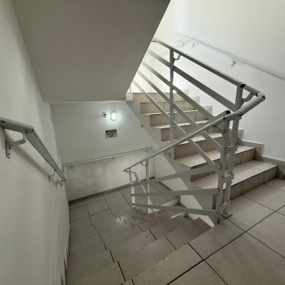 Apartamentos com 75m², 2 quartos, 1 garagem, no bairro Ingleses em Florianópolis